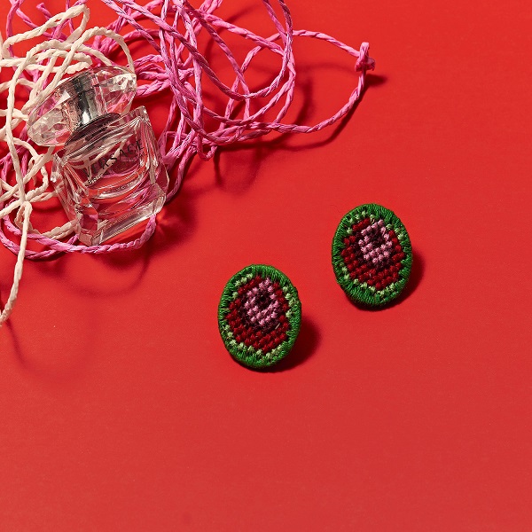 natural and artistic